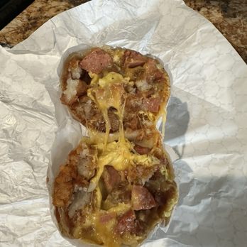 LJ’s Lil’ Cafe - Cheesy goodness - Breakfast & Brunch Near Me - Cypress, California LJ’s Lil’ Cafe - Cheesy goodness - Breakfast & Brunch Near Me - Cypress, California