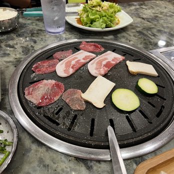 Million Restaurant - Kapiolani - Korean Near Me - Honolulu, Hawaii Million Restaurant - Kapiolani - Korean Near Me - Honolulu, Hawaii