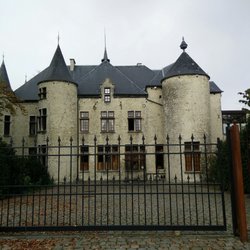 Thermae Boetfort