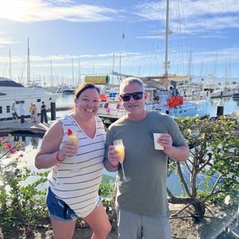 Ally Cat Sailing - Bueno Dias - Boat Tours Near Me - Sayulita, NAY Ally Cat Sailing - Bueno Dias - Boat Tours Near Me - Sayulita, NAY