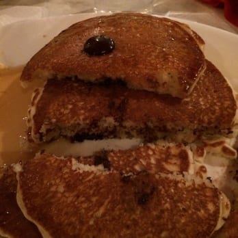 Breakfast in America - Breakfast & Brunch Near Me - Paris, 75 Breakfast in America - Breakfast & Brunch Near Me - Paris, 75
