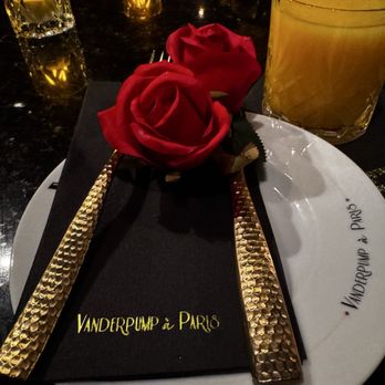 Vanderpump A Paris - French Near Me - Las Vegas, Nevada Vanderpump A Paris - French Near Me - Las Vegas, Nevada