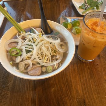 It's Pho - Vietnamese Near Me - Los Angeles, California It's Pho - Vietnamese Near Me - Los Angeles, California