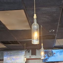 Cute lights Cute lights
