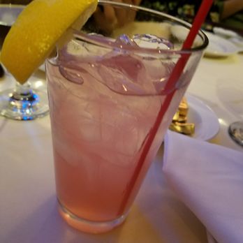 Mamma Rao's - Italian Near Me - Brooklyn, New York Mamma Rao's - Italian Near Me - Brooklyn, New York