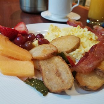 Grapevine - Very fresh food. The service is impecable. - Breakfast & Brunch Near Me - Duluth, Georgia Grapevine - Very fresh food. The service is impecable. - Breakfast & Brunch Near Me - Duluth, Georgia