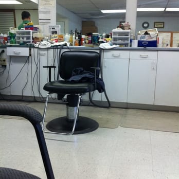 Kim's Barber Shop - Barbers Near Me - Killeen, Texas Kim's Barber Shop - Barbers Near Me - Killeen, Texas