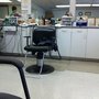 Photo of Kim's Barber Shop
