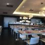 Photo of Sushi-One