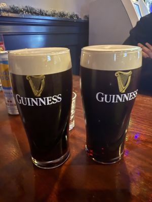 Jake's Tavern by null