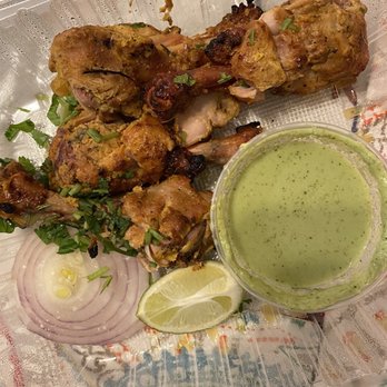 Biryani & Kababs - Indian Near Me - Sunnyvale, California Biryani & Kababs - Indian Near Me - Sunnyvale, California