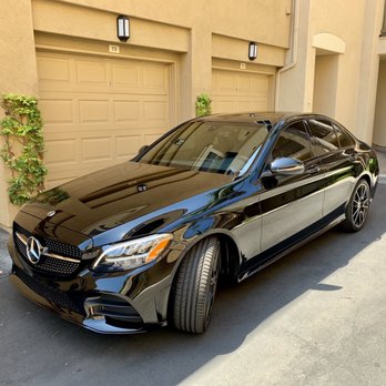 OC Tint Solutions - Car Window Tinting Near Me - Costa Mesa, California OC Tint Solutions - Car Window Tinting Near Me - Costa Mesa, California