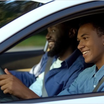 Interstate Training Alliance - Driving Schools Near Me - Odessa, Delaware Interstate Training Alliance - Driving Schools Near Me - Odessa, Delaware