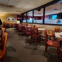 MILWAUKEE GRILL - Updated February 2026 - 164 Photos & 340 Reviews