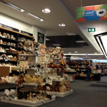 Mayersche Buchhandlung - Bookstores Near Me - Essen, NW Mayersche Buchhandlung - Bookstores Near Me - Essen, NW