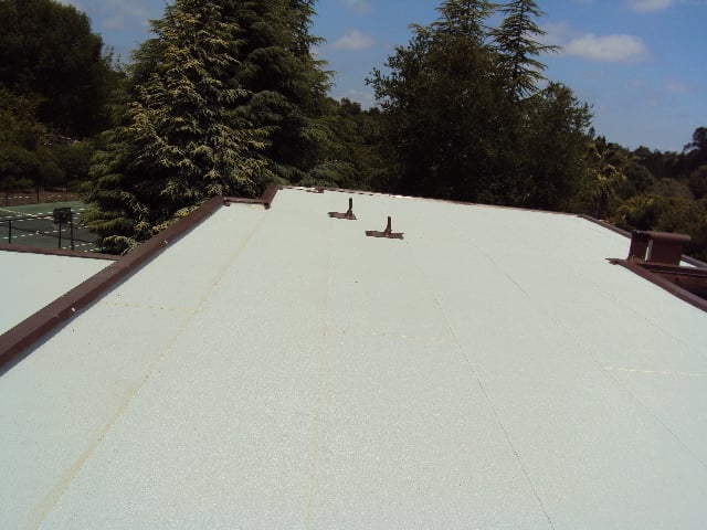 Slide of Tapia Roofing