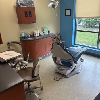Affordable Dentures & Implants - Prosthodontists Near Me - West Chester, Ohio