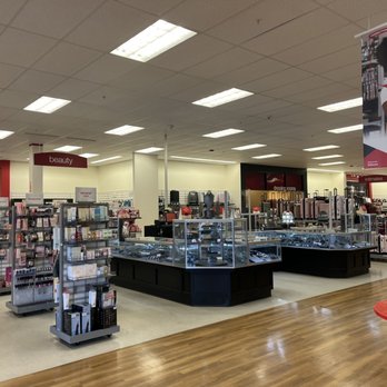 T J MAXX - Updated January 2026 - 24 Photos & 19 Real Reviews - 3550