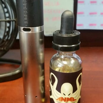 LA Vapor Works - The daily Vape. - Vape Shops Near Me - Montebello, California LA Vapor Works - The daily Vape. - Vape Shops Near Me - Montebello, California
