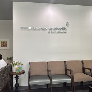 CAPITAL OB/GYN - Updated December 2025 - 34 Photos & 209 Reviews - 77 ...