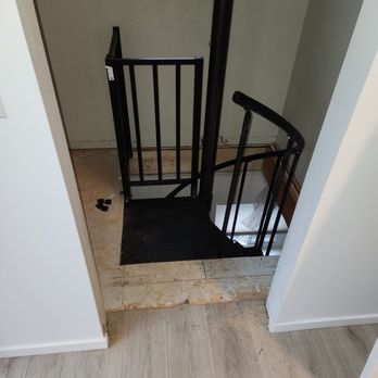 GVT Contracting - Fences & Gates Near Me