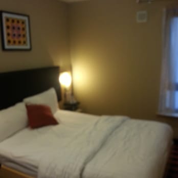Academy Plaza Hotel - Small, but clean rooms. - Hotels Near Me - Dublin, D Academy Plaza Hotel - Small, but clean rooms. - Hotels Near Me - Dublin, D