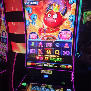 Eagle Mountain Casino - Casinos Near Me - Porterville, California Eagle Mountain Casino - Casinos Near Me - Porterville, California