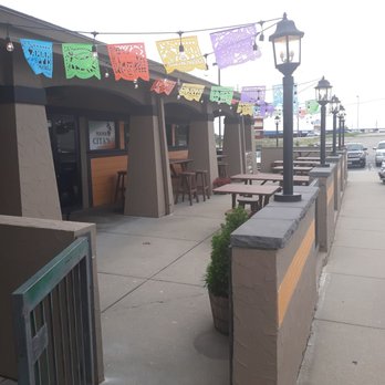 Mama Cita's - Patio - Mexican Near Me - Osage Beach, Missouri Mama Cita's - Patio - Mexican Near Me - Osage Beach, Missouri