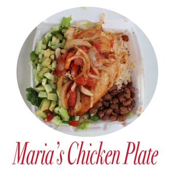 V's Grill - Food Trucks Near Me - Van Nuys, California V's Grill - Food Trucks Near Me - Van Nuys, California