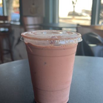 Sama Coffee Shop - Rose Cardamom Honey Latte - Coffee & Tea Near Me - San Mateo, California Sama Coffee Shop - Rose Cardamom Honey Latte - Coffee & Tea Near Me - San Mateo, California