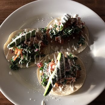 Haven Kitchen & Bar - Baja Fish Tacos - American Near Me - Lopez Island, Washington Haven Kitchen & Bar - Baja Fish Tacos - American Near Me - Lopez Island, Washington