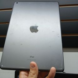 Phone Repair & More - Spring Hill - Apple iPad