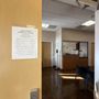 Photo of Lake Worth Surgical Center