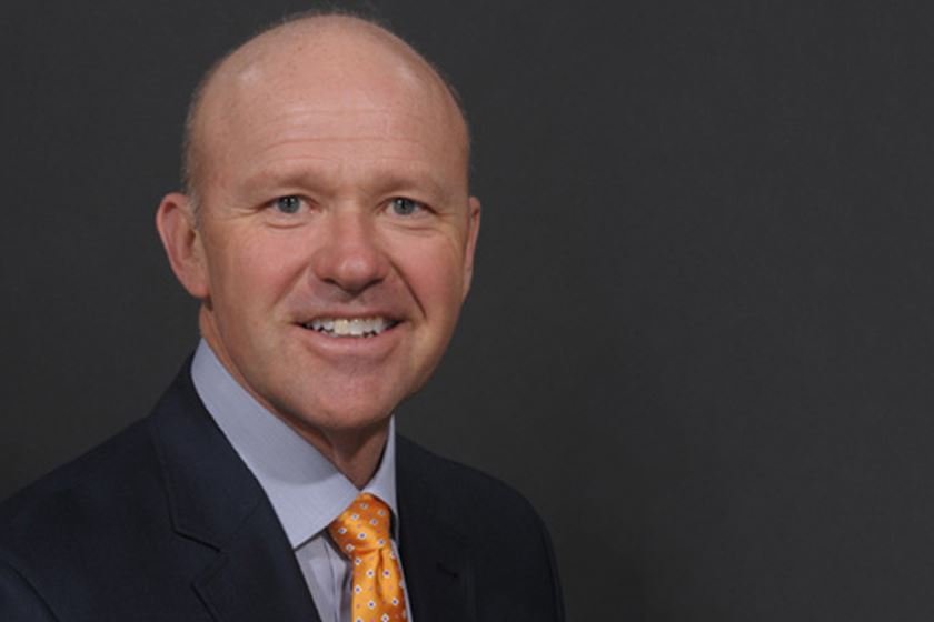 Dallas Medical Skin Solutions Logo