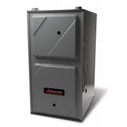 Bill's Heating & Air Conditioning
