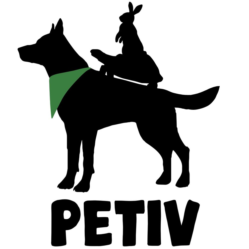 PetIV - pet boarding facility in Lexington, KY