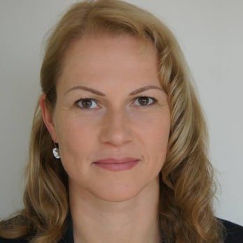 Instyle - Permanent Makeup Near Me - Ludwigsburg, BW