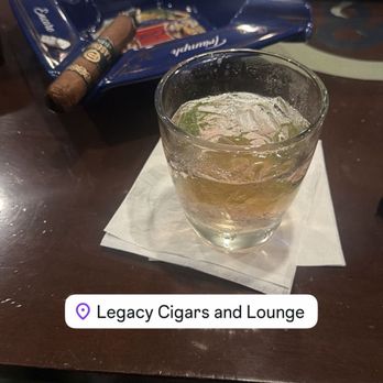 Legacy Cigars and Lounge - Cigar Bars Near Me - Stafford, Texas Legacy Cigars and Lounge - Cigar Bars Near Me - Stafford, Texas