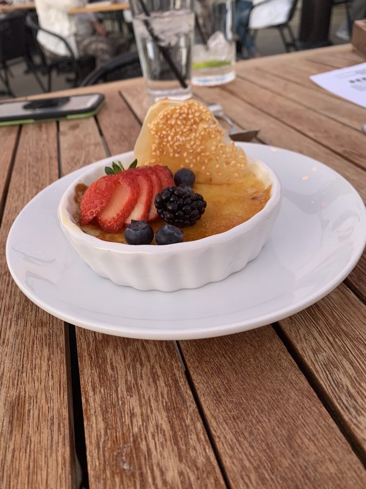 KEELERS NEIGHBORHOOD STEAKHOUSE 102 Photos & 243 Reviews 7212 E Ho