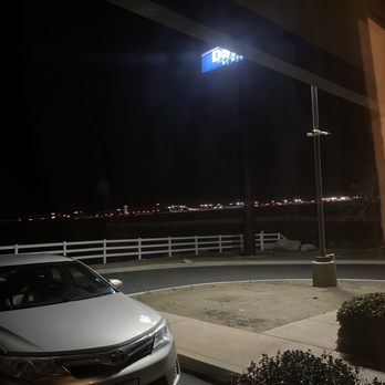 Days Inn by Wyndham Lebec - I-5 at 10:00pm in the background. Room 129! - Hotels Near Me - Lebec, California Days Inn by Wyndham Lebec - I-5 at 10:00pm in the background. Room 129! - Hotels Near Me - Lebec, California