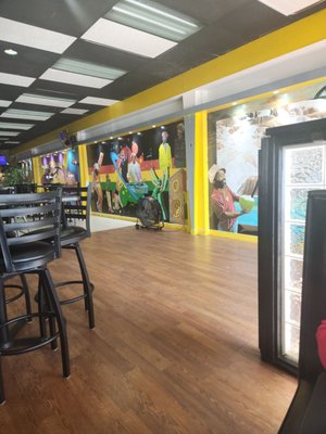 HOMESTYLE RESTAURANT by null