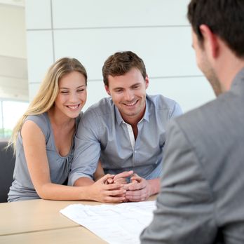 Theo Espinosa | The Espinosa Group - Mortgage Brokers Near Me - San Jose, California Theo Espinosa | The Espinosa Group - Mortgage Brokers Near Me - San Jose, California