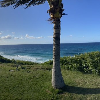 KANEOHE KLIPPER GOLF COURSE Updated October 2025 300 Photos 81