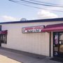 Photo of Portuguese American Market & Deli