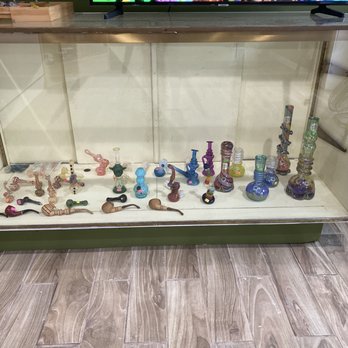 Organiclife - Nice glass - Head Shops Near Me - Atlanta, Georgia Organiclife - Nice glass - Head Shops Near Me - Atlanta, Georgia
