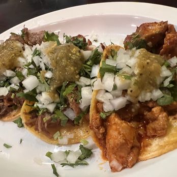 Mi Burrito Mexican Grill - 3 STREET TACOS - Mexican Near Me - Redondo Beach, California Mi Burrito Mexican Grill - 3 STREET TACOS - Mexican Near Me - Redondo Beach, California