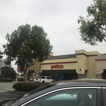 Petco - easy and convenient location, love to come here. - Pet Stores Near Me - Redondo Beach, California Petco - easy and convenient location, love to come here. - Pet Stores Near Me - Redondo Beach, California