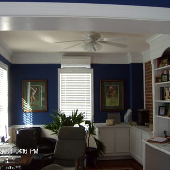 1. HHI Heating and Air