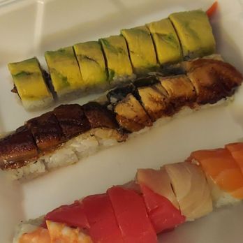Sushi-Ten - Japanese Near Me - Tucson, Arizona Sushi-Ten - Japanese Near Me - Tucson, Arizona
