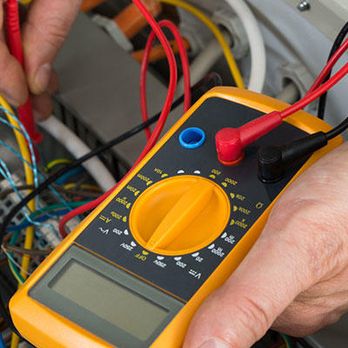 Swihart Enterprises and Electrical - Electricians Near Me Swihart Enterprises and Electrical - Electricians Near Me